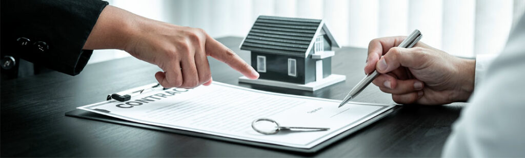 Homeowners Insurance Protection