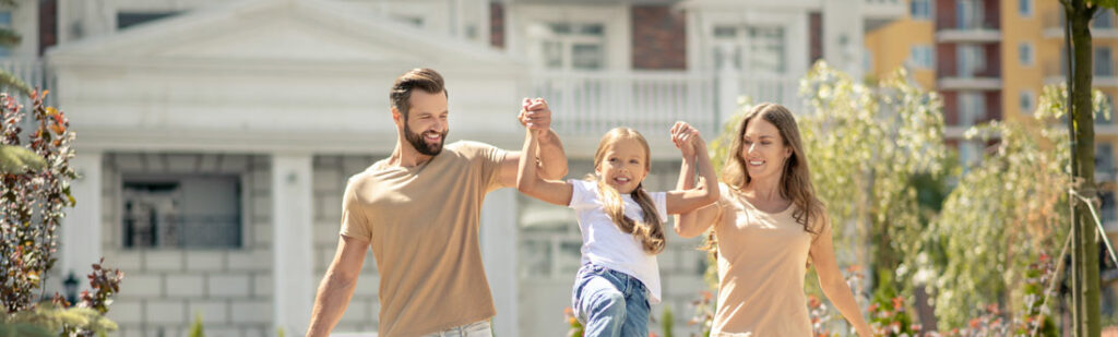 Homeowners Insurance Protection