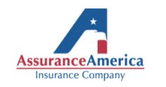 Assurance America Logo