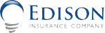 Edison Insurance