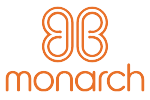 Monarch Insurance