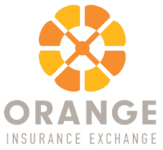 Orange Insurance