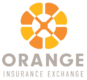 Orange Insurance