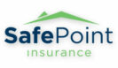 SafePoint Insurance