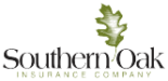 Southern Oak Insurance