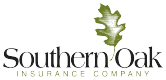 Southern Oak Insurance